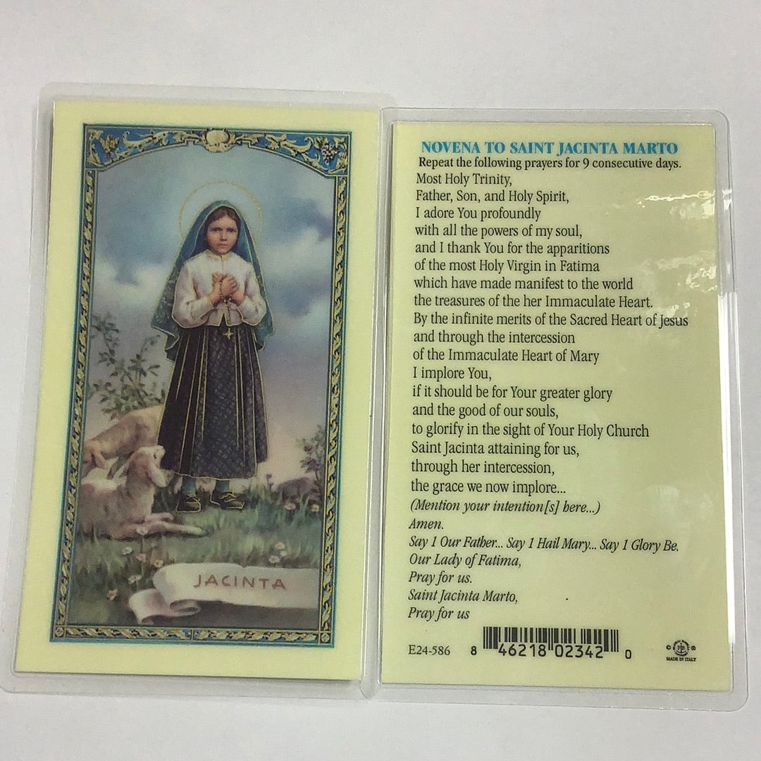 BM-laminated-St Jacinta-E24-586