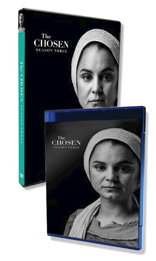 DVD/TheChosen/Season3