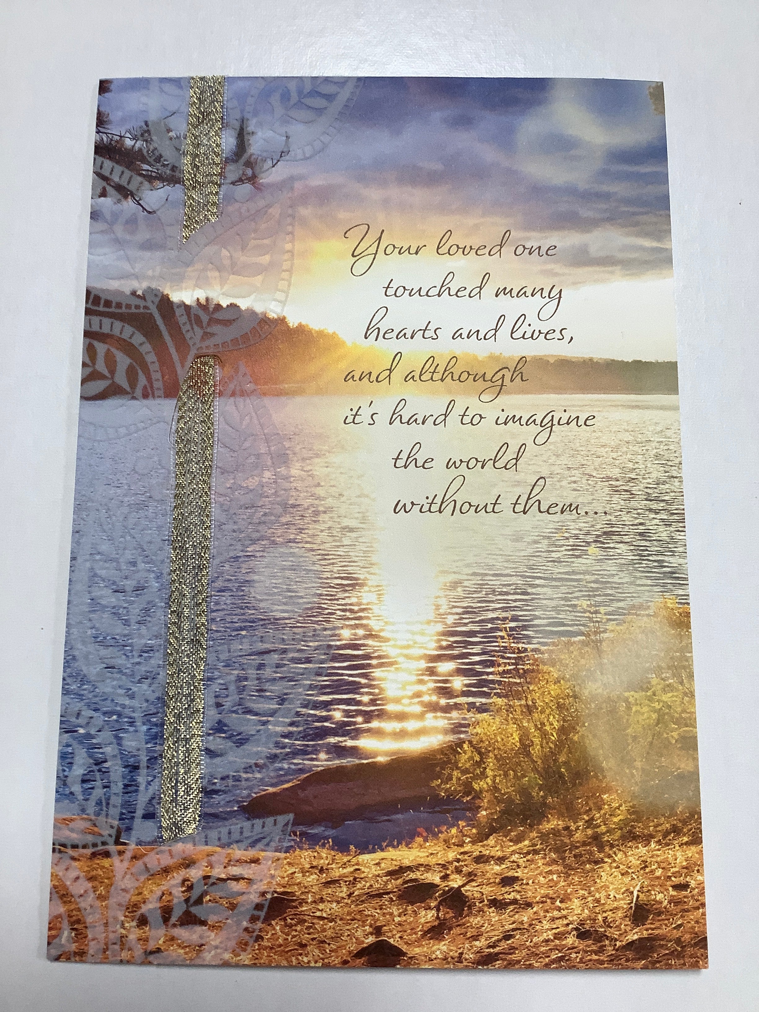 Card-Sympathy-11706-(D023)