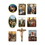Stickers/LifeOfJesus