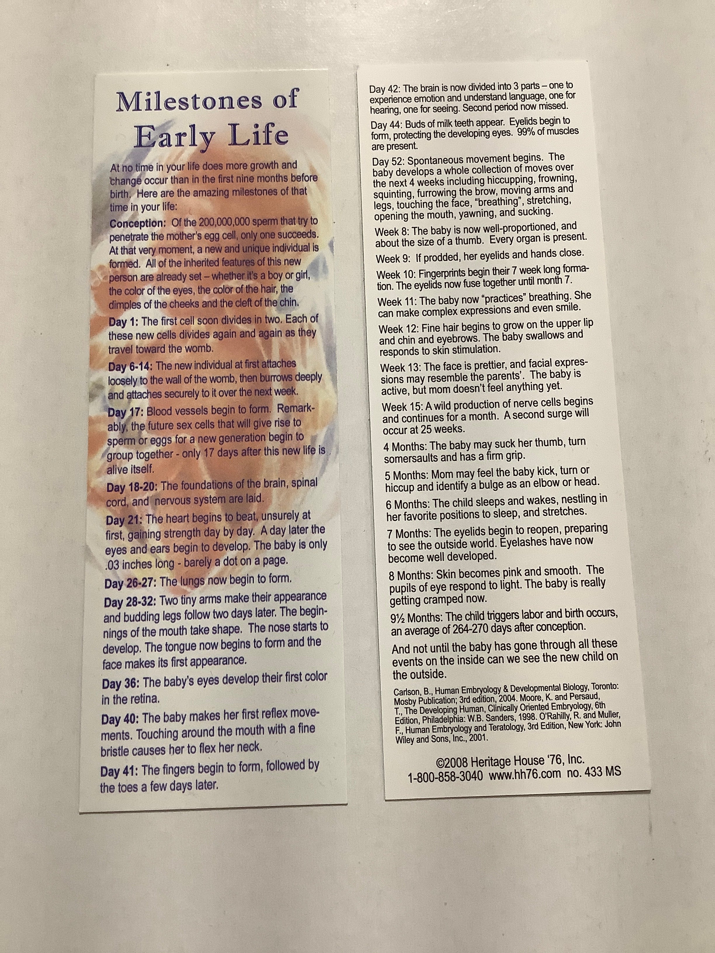 Bookmark/Milestones/433MS