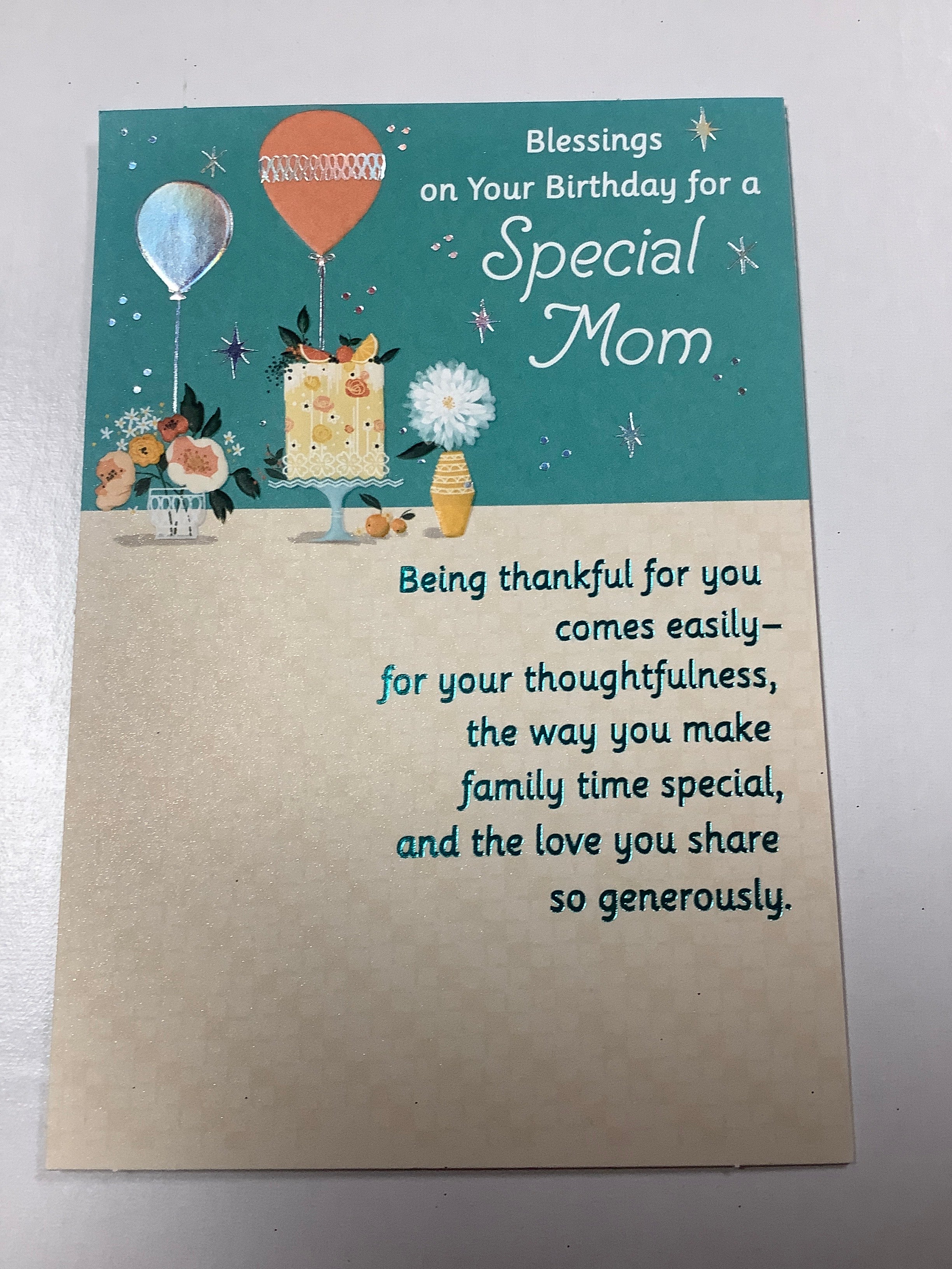 Card/BD/Mother-In-Law/J5539