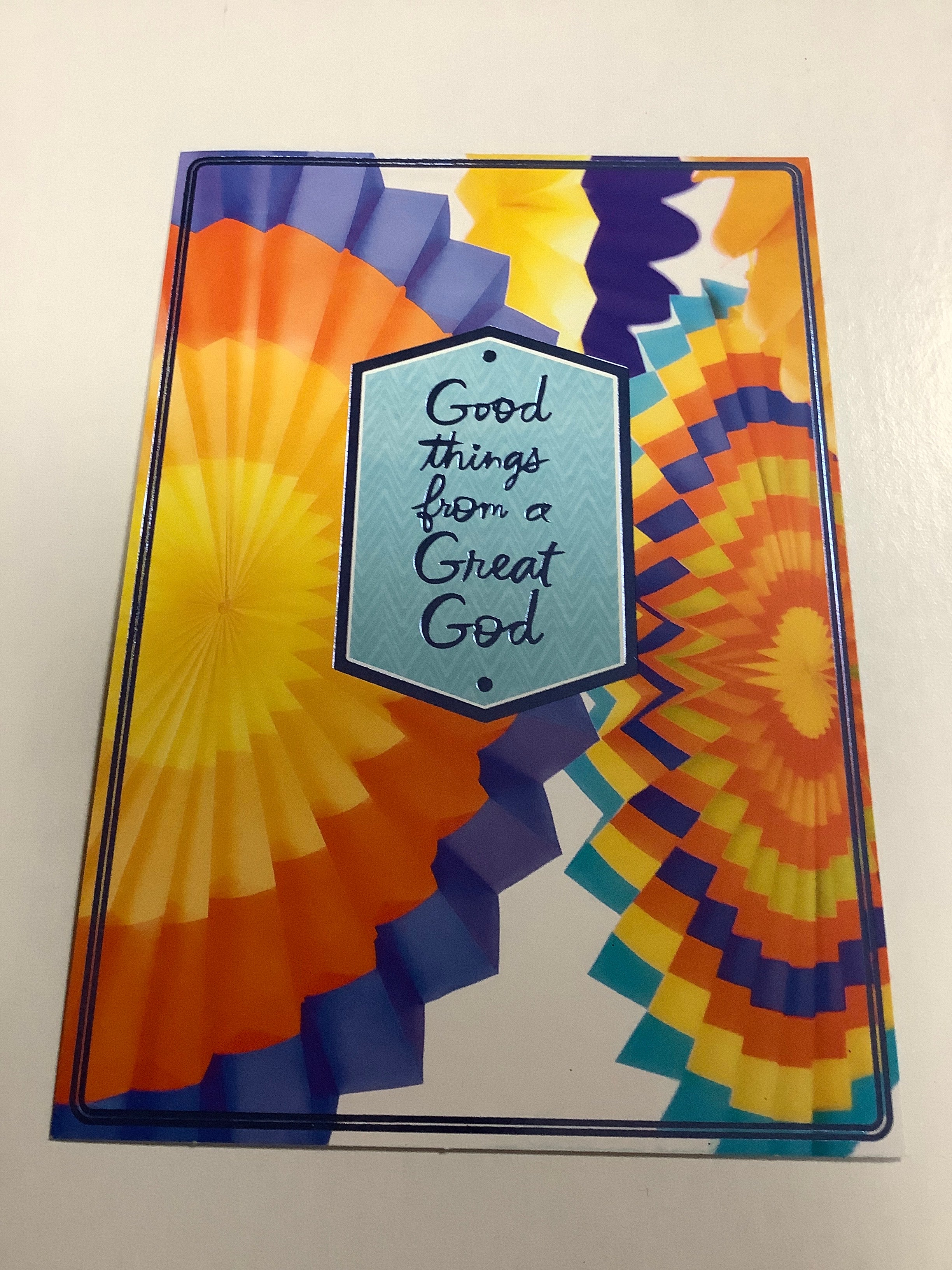 Card/VL/Birthday/10325-VL41