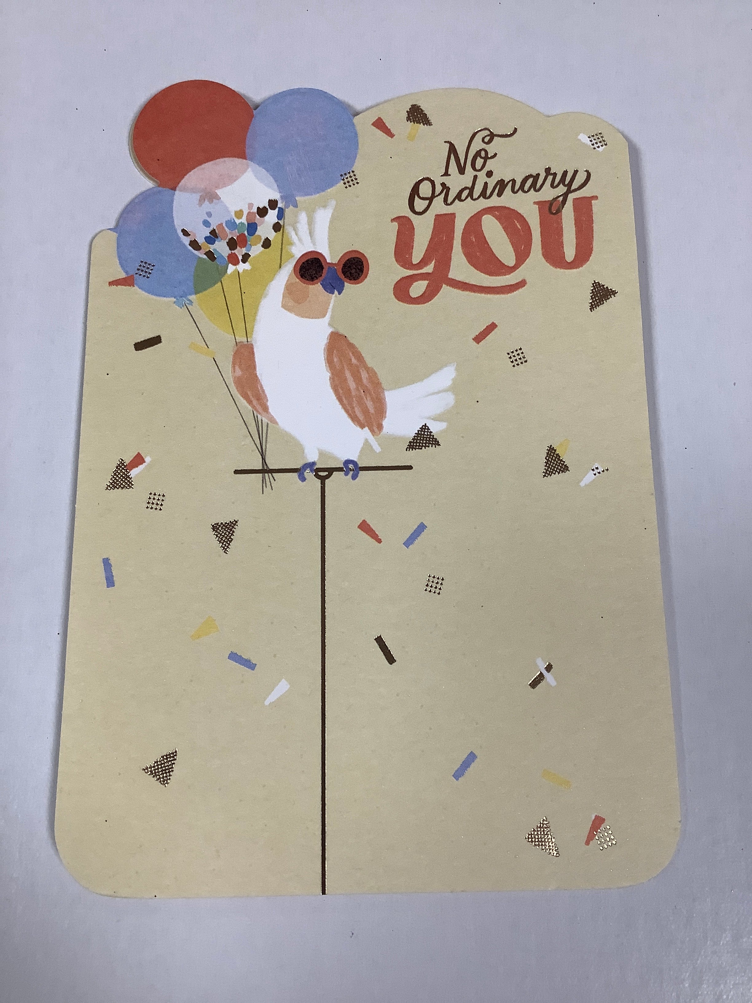Card/BD/General/J8998-B108