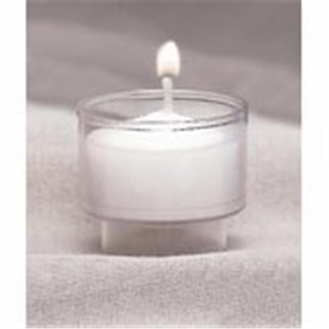 Candle/Disposable Votive