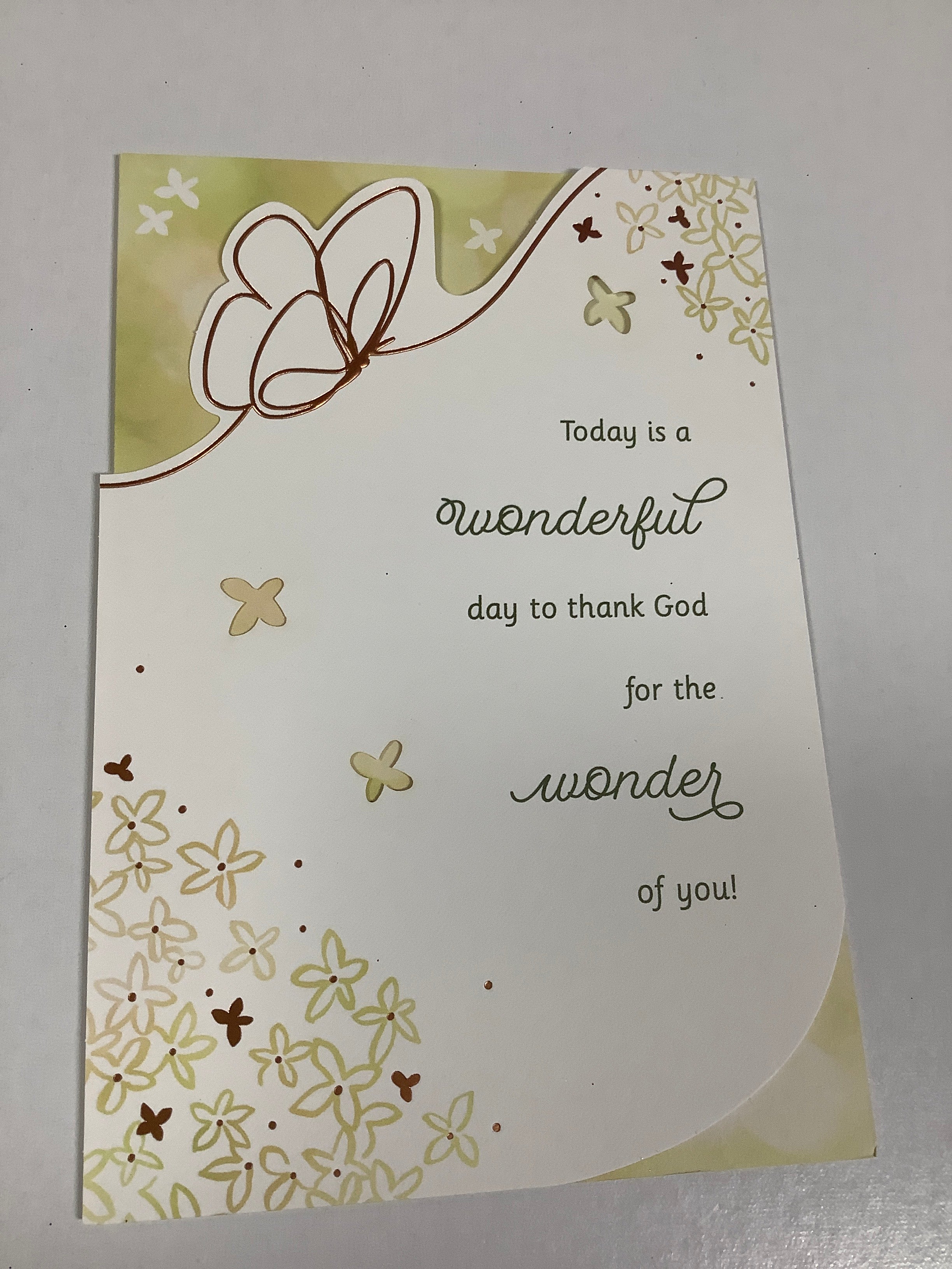 Card-BD-Fem-U3245-(B074)