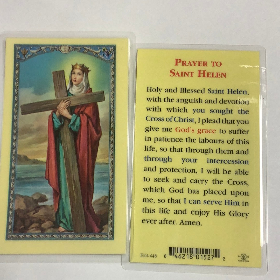 BM-laminated-St Helen-E24-448