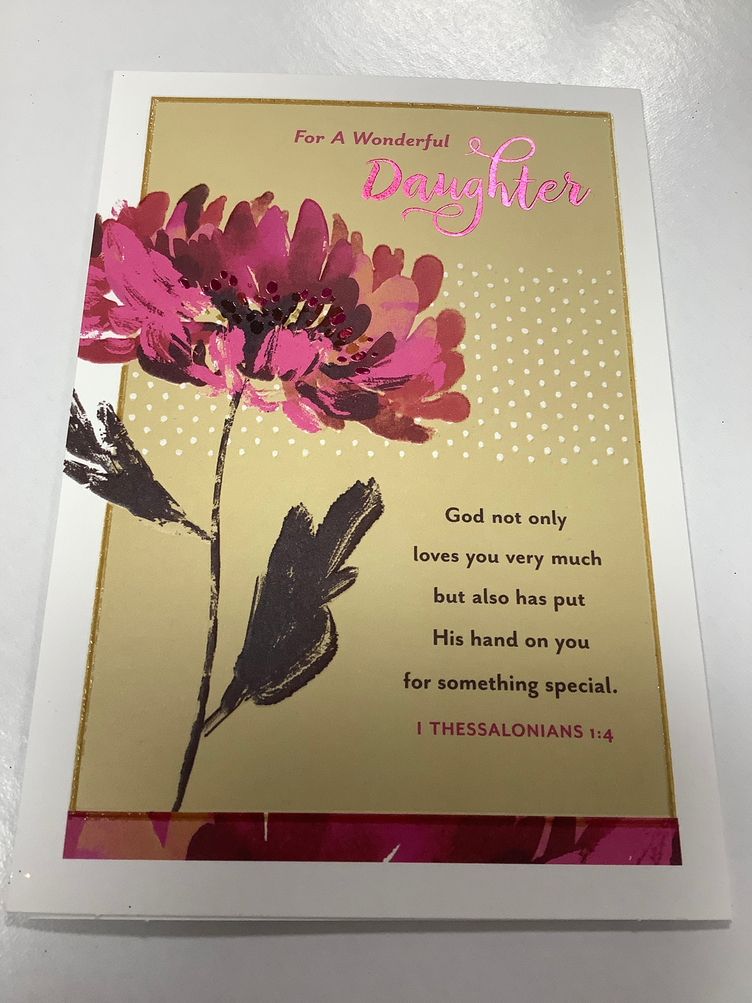Card/BD/Daughter/J5517-(A026)