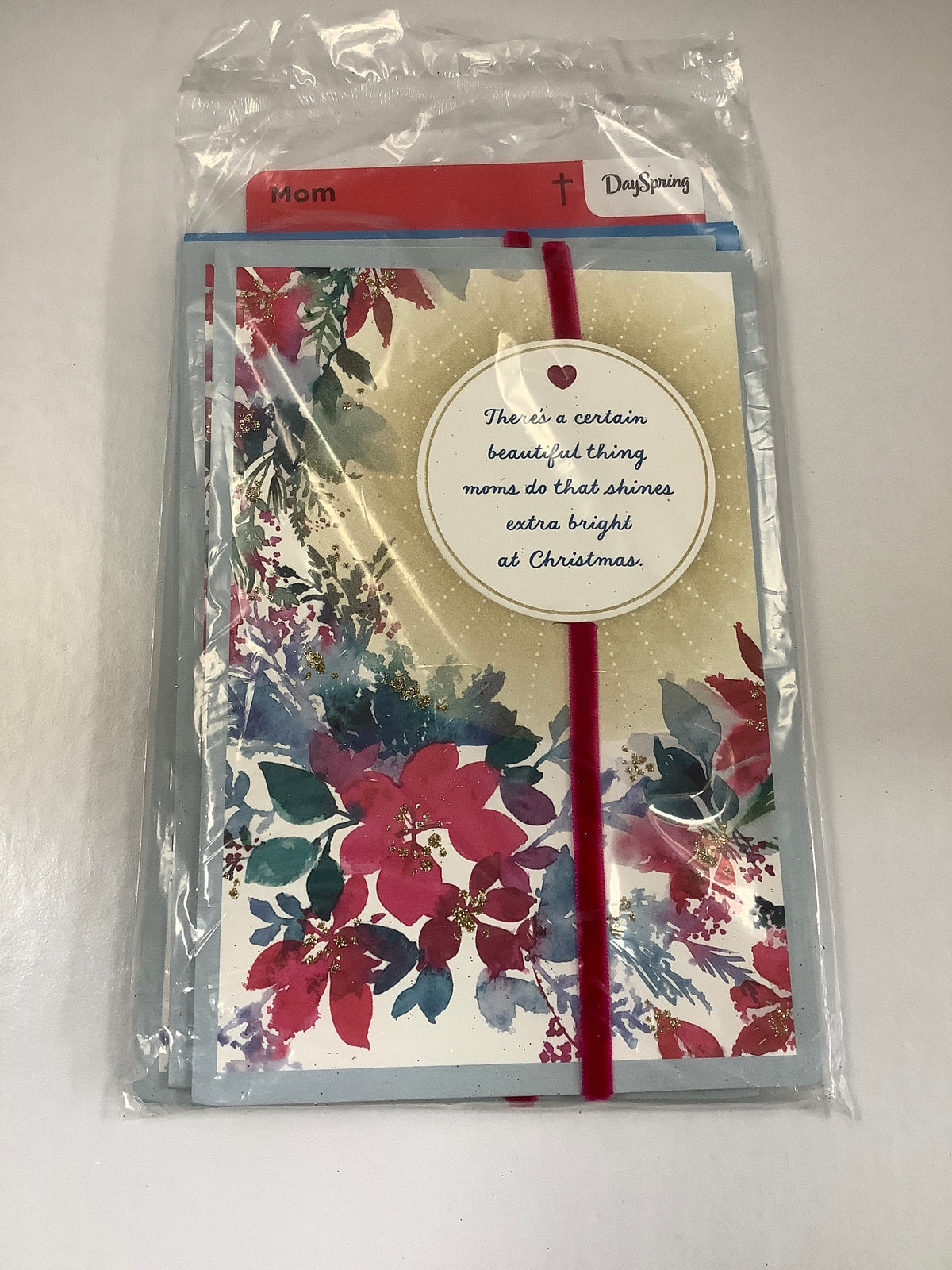 Card-Mom-Christmas-Flowers-5359896