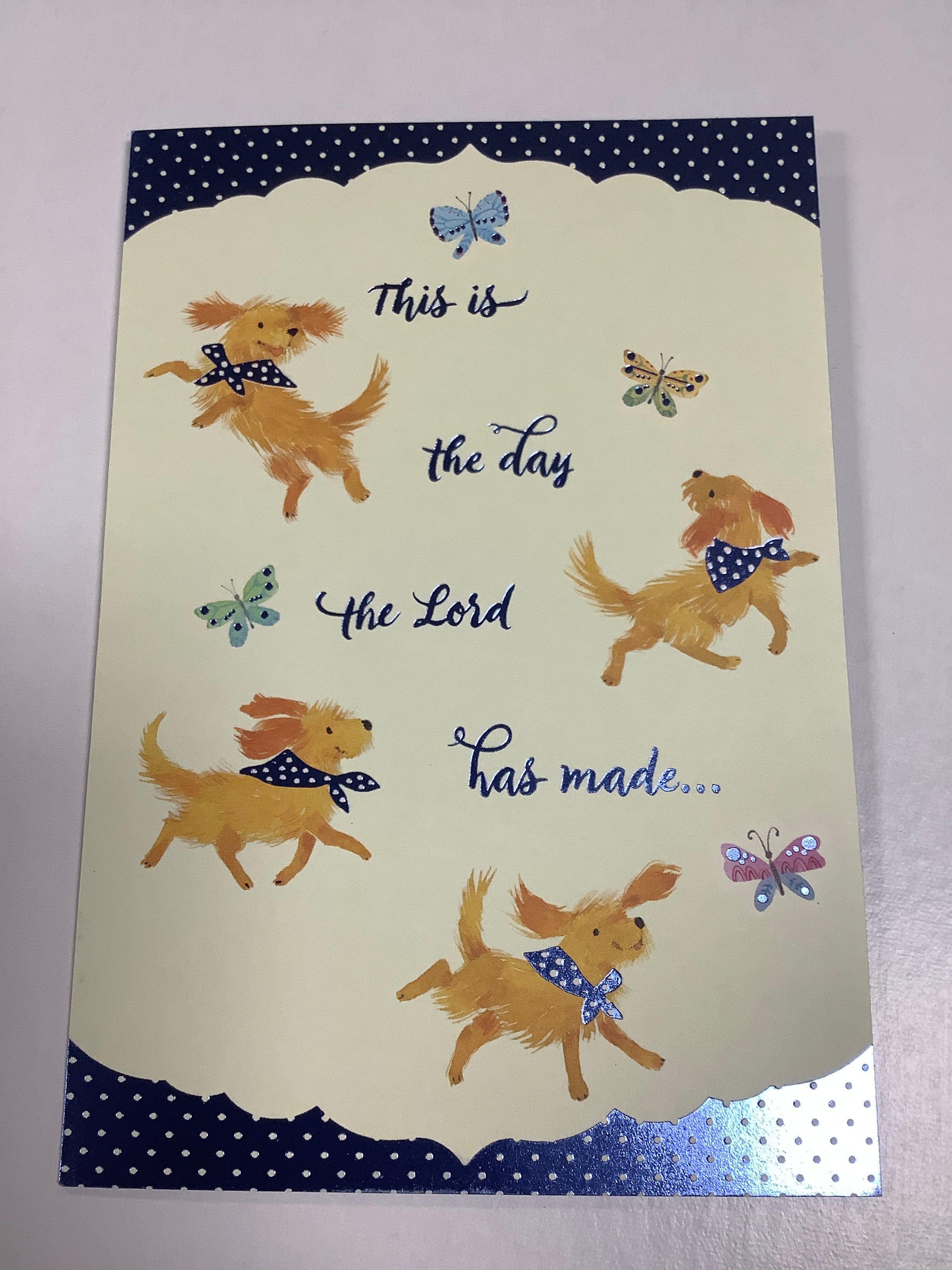 Card/VL/Birthday/10306-(VL21)