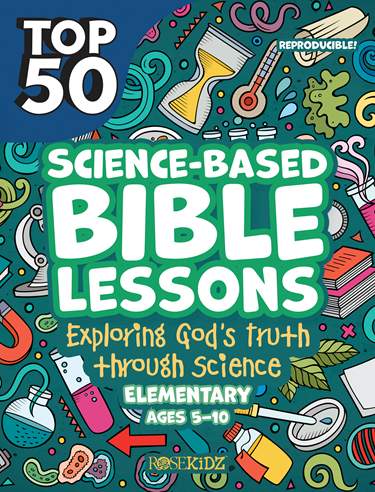 Book/Top50ScienceBasedLessons