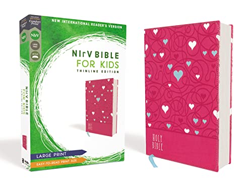 Bible-NIRV-Kids-Pink-Thinline-LP