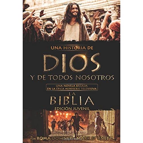 Book/Spa/Story of God/YR