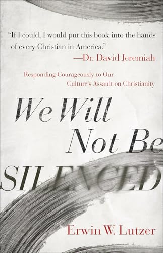 Book/WeWillNotBeSilenced/Lutzer