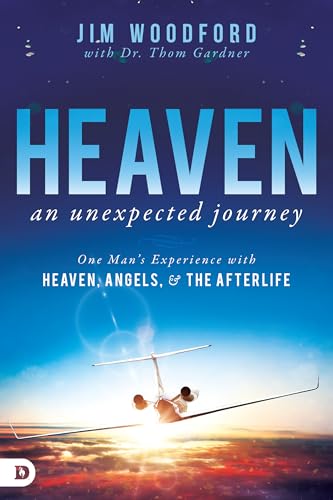 Book/HeavenAnUnexpectedJourney