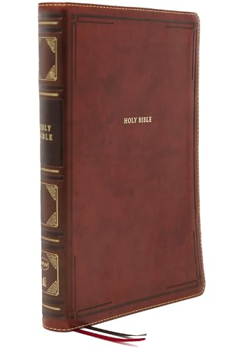Bible/NKJV/GP/Brown LeaSoft
