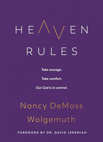 Book/Heaven Rules