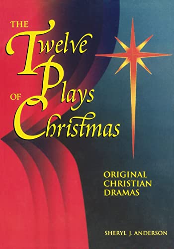 Book/Christmas/12PlaysChristmas-Anderson