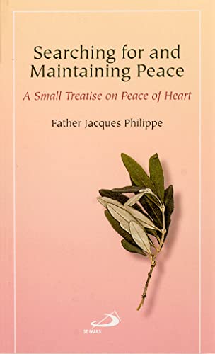 Book/Searching For And Maintain