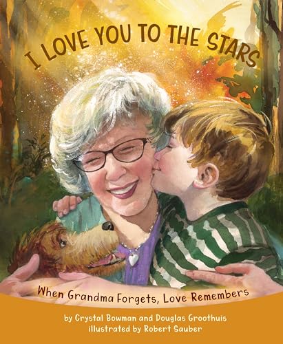 Book/Children/ILoveYouToTheStar-Bowman Cryst