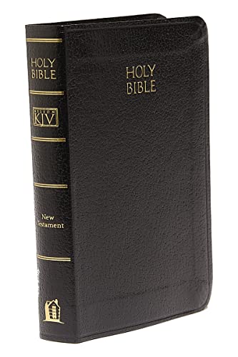 Bible/NT-Psalms/KJV/Small
