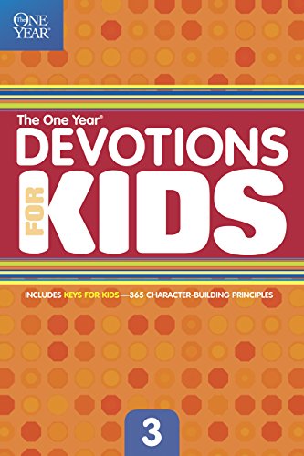 Book/TheOneYearDevotions/Kids