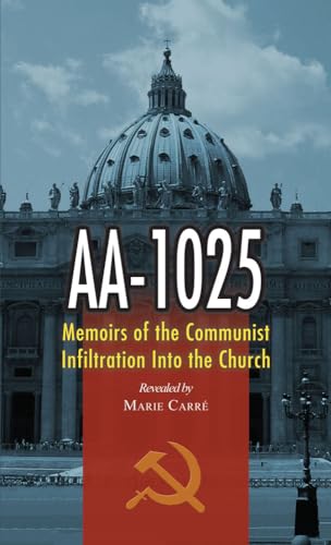 Book/AA-1025