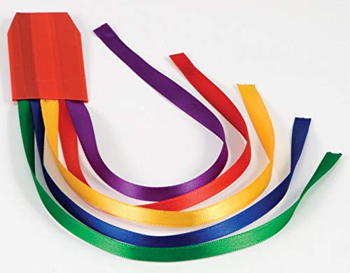 Bookmark/Ribbons/Liturgy of the *BOLO*