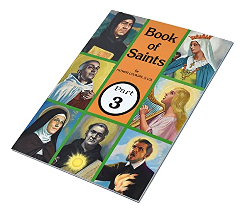 Book/Saints/Kids/Part3