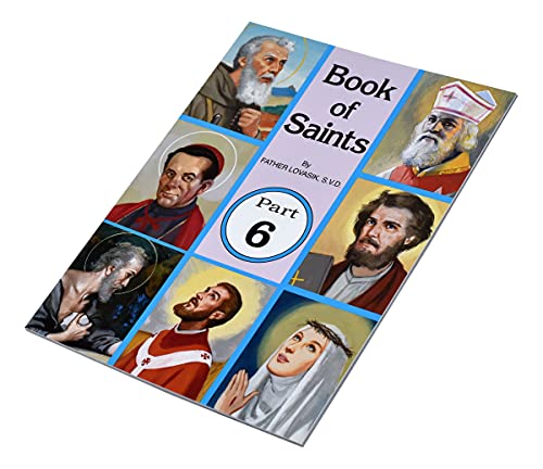 Book/Saints/Kids/Part6