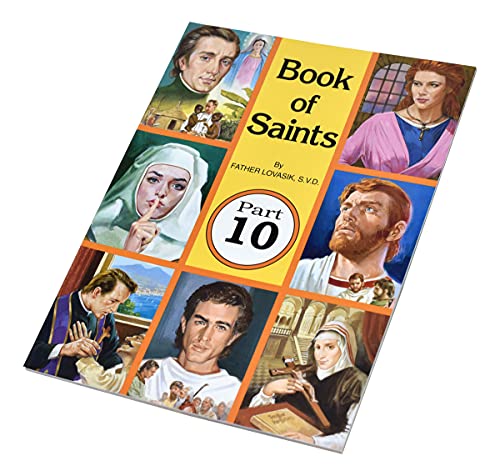 Book/Saints/Kids/Part10