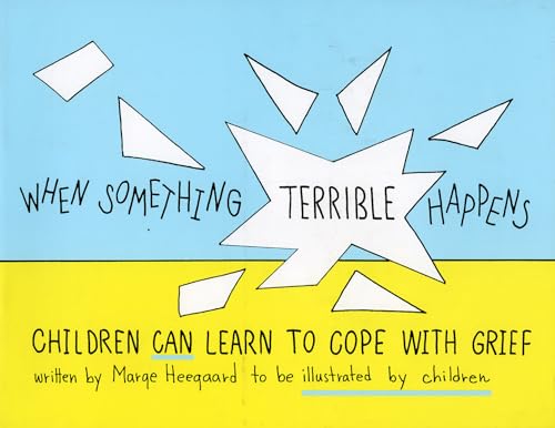 Book/WhenSomethingTerribleHappens-Heegaard Marge