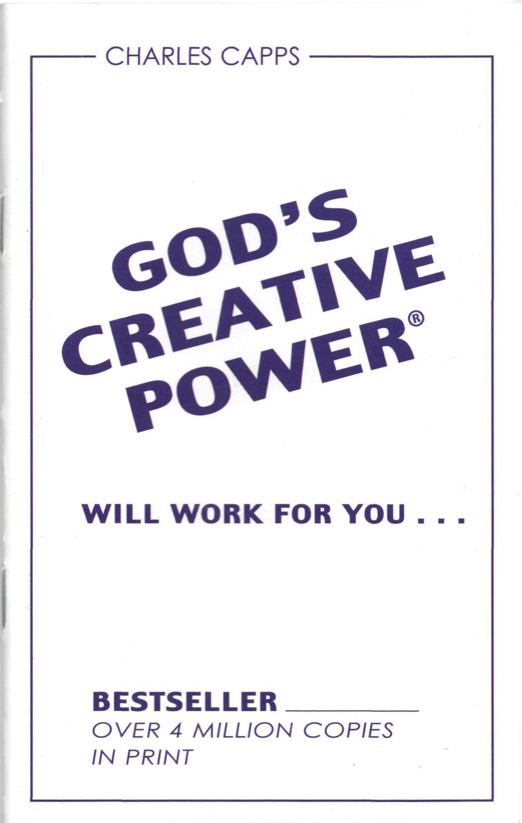Book/God's Creative Power/AD