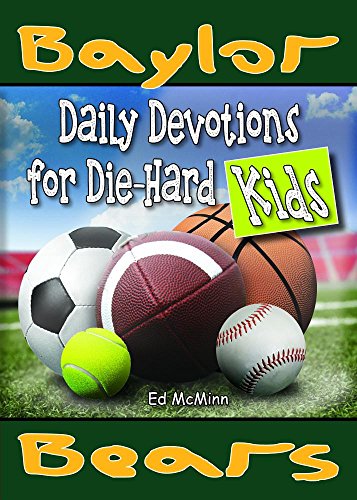 Book/Daily Dev/Kids/Baylor Bear