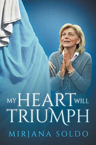 Book/My Heart Will Triumph