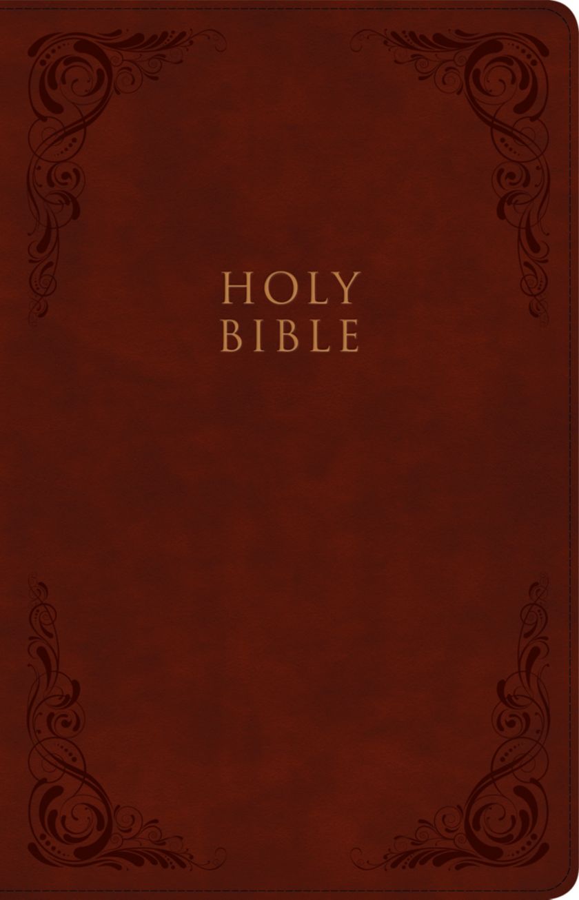 Bible-KJV-Burgundy-LP