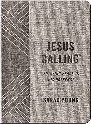 Book/Devo/Jesus Calling/Gray
