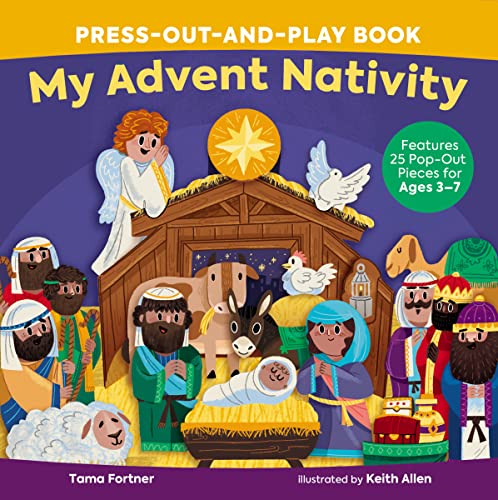 Book/MyAdventNativity/PressOut
