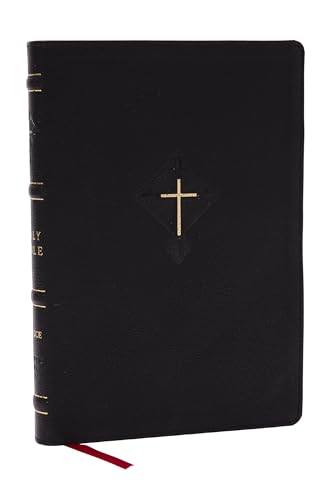 Bible-Cahtolic-RSV2CE-Thinline-Lg Print