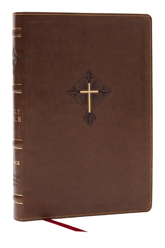 Bible-RSVC2E-Thinline-Catholic-Brown