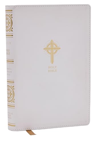 Bible-NRSV-Catholic-Sacraments-Initiation