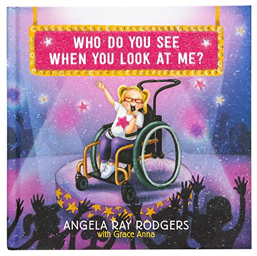 Book/Children/What Do You See