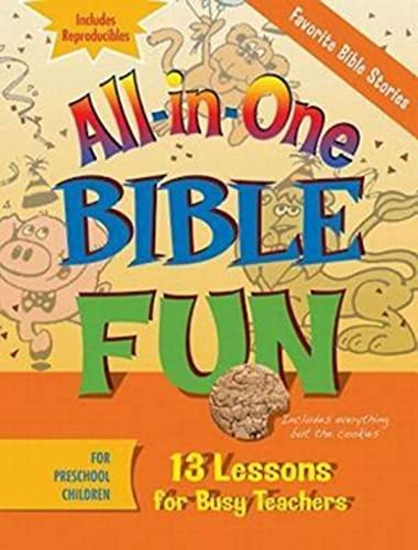 Book/Lessons/All-In1/FavStories-Preschool