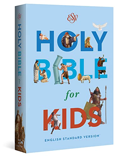Bible-ESV-Kids-PB