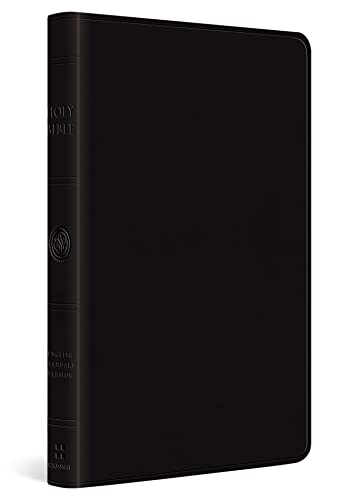 Bible-ESV-LP-Thinline-Blk
