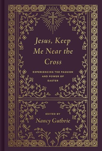 Book/Devotional/Easter/KeepMe