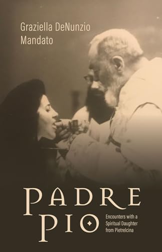Book/PadrePio/Saint