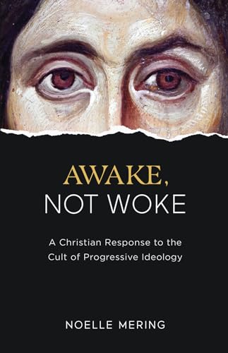 Book/AwakeNotWoke/Mering