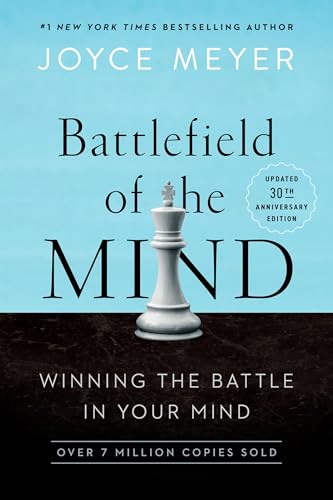 Book-Battlefield of the Mind-30th Ann Ed