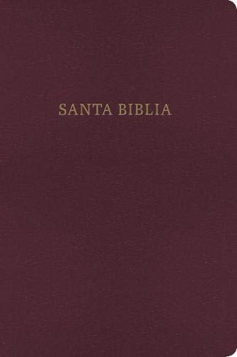 Bible/KJV/MiniNT&Psalms/BLK-Mini